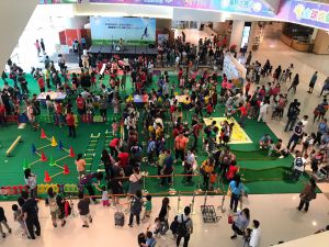 WhatsApp Image 2019-10-20 at 10_36_41 AM_300.jpeg